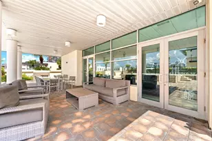 1208 E Kennedy Blvd, Tampa, FL 33602 - Photo 25