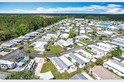 490 Pine Loop, Frostproof, FL 33843 - Photo 11