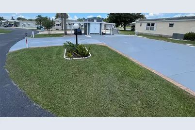 490 Pine Loop, Frostproof, FL 33843 - Photo 1