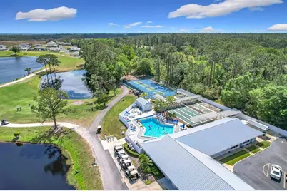 490 Pine Loop, Frostproof, FL 33843 - Photo 7