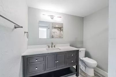 6525 15th Street N, Saint Petersburg, FL 33702 - Photo 19