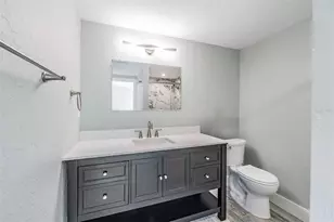 6525 15th St N, Saint Petersburg, FL 33702 - Photo 19