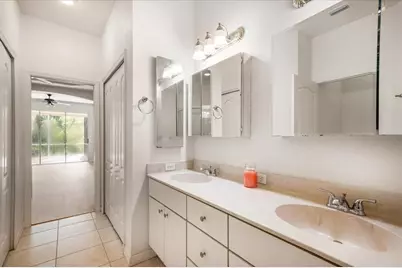 19129 Lake Audubon Drive, Tampa, FL 33647 - Photo 27