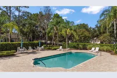 19129 Lake Audubon Drive, Tampa, FL 33647 - Photo 39