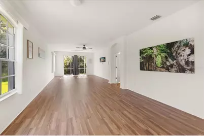 19129 Lake Audubon Drive, Tampa, FL 33647 - Photo 15