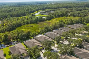 19129 Lake Audubon Dr, Tampa, FL 33647 - Photo 47
