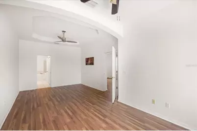 19129 Lake Audubon Drive, Tampa, FL 33647 - Photo 25