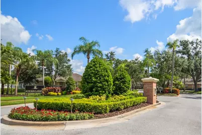 19129 Lake Audubon Drive, Tampa, FL 33647 - Photo 33