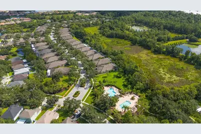 19129 Lake Audubon Drive, Tampa, FL 33647 - Photo 51