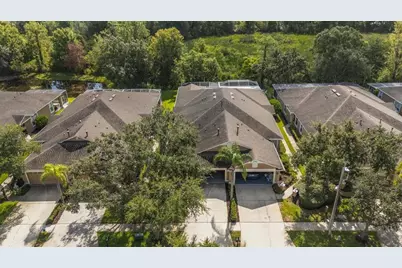 19129 Lake Audubon Drive, Tampa, FL 33647 - Photo 47