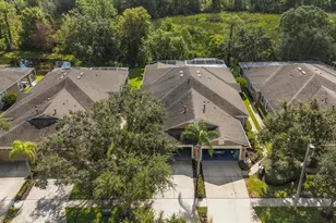 19129 Lake Audubon Dr, Tampa, FL 33647 - Photo 47