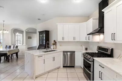 19129 Lake Audubon Drive, Tampa, FL 33647 - Photo 7