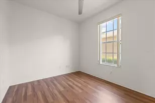 19129 Lake Audubon Dr, Tampa, FL 33647 - Photo 21