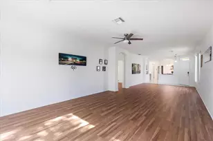 19129 Lake Audubon Dr, Tampa, FL 33647 - Photo 19