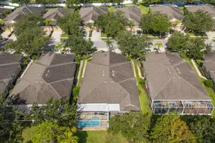 19129 Lake Audubon Dr, Tampa, FL 33647 - Photo 55
