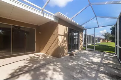 19129 Lake Audubon Drive, Tampa, FL 33647 - Photo 39