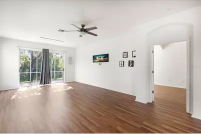 19129 Lake Audubon Drive, Tampa, FL 33647 - Photo 17