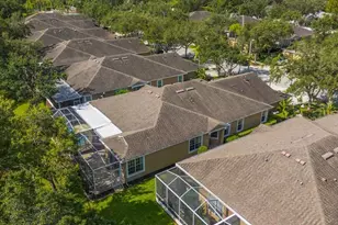 19129 Lake Audubon Dr, Tampa, FL 33647 - Photo 49