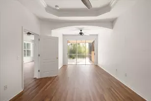 19129 Lake Audubon Dr, Tampa, FL 33647 - Photo 13