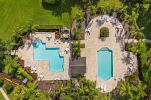 19129 Lake Audubon Dr, Tampa, FL 33647 - Photo 49