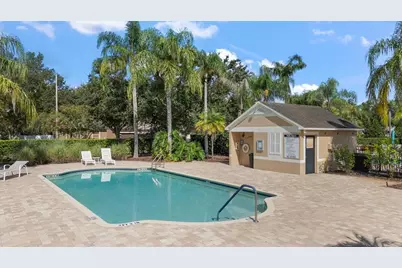 19129 Lake Audubon Drive, Tampa, FL 33647 - Photo 41