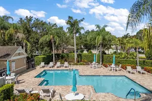 19129 Lake Audubon Dr, Tampa, FL 33647 - Photo 41