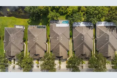 19129 Lake Audubon Drive, Tampa, FL 33647 - Photo 53