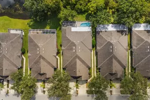 19129 Lake Audubon Dr, Tampa, FL 33647 - Photo 53