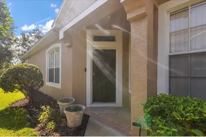 19129 Lake Audubon Drive, Tampa, FL 33647 - Photo 37