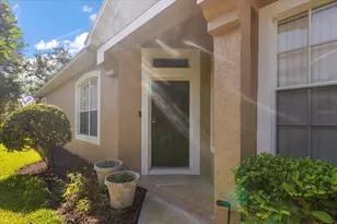 19129 Lake Audubon Dr, Tampa, FL 33647 - Photo 37