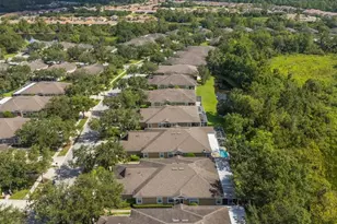 19129 Lake Audubon Dr, Tampa, FL 33647 - Photo 57