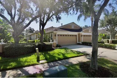 19129 Lake Audubon Drive, Tampa, FL 33647 - Photo 31