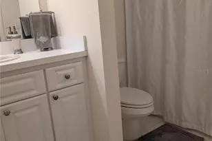 9220 36th Way N, Pinellas Park, FL 33782 - Photo 11