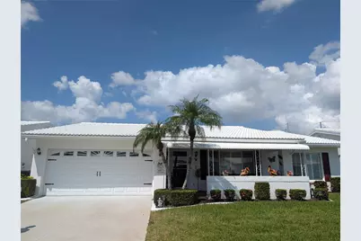 9220 36th Way N #6, Pinellas Park, FL 33782 - Photo 33