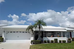 9220 36th Way N, Pinellas Park, FL 33782 - Photo 33