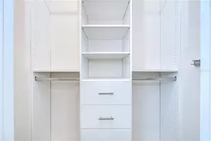 1382 Crescent Hoop Wy, Wesley Chapel, FL 33543 - Photo 17