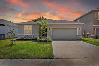 [Address not provided], Bradenton, FL 34208 - Photo 1