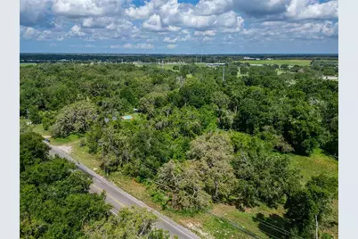 9512 Harney Road, Thonotosassa, FL 33592 - Photo 11