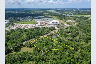 9512 Harney Road, Thonotosassa, FL 33592 - Photo 21