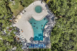 870 Virginia St, Dunedin, FL 34698 - Photo 35