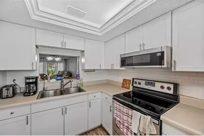 870 Virginia Street #113, Dunedin, FL 34698 - Photo 7