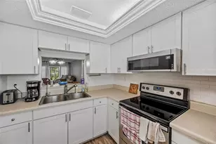 870 Virginia St, Dunedin, FL 34698 - Photo 7