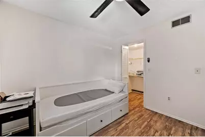 870 Virginia Street #113, Dunedin, FL 34698 - Photo 27