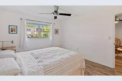 870 Virginia Street #113, Dunedin, FL 34698 - Photo 21