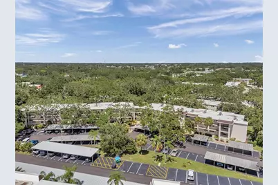 870 Virginia Street #113, Dunedin, FL 34698 - Photo 33