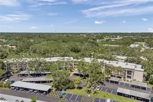 870 Virginia St, Dunedin, FL 34698 - Photo 33