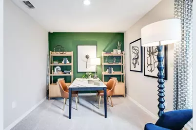 13613 Tropical Breeze Way, Hudson, FL 34669 - Photo 13