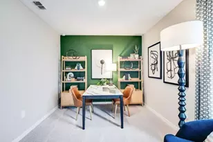 13613 Tropical Breeze Wy, Hudson, FL 34669 - Photo 13