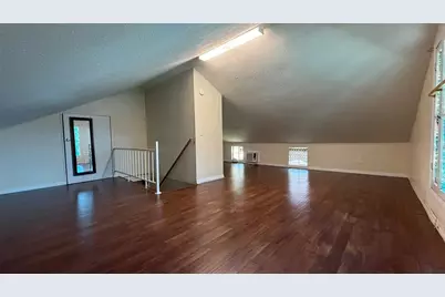 5527 9th Street, Zephyrhills, FL 33542 - Photo 7