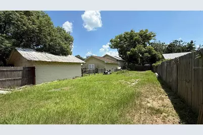 5527 9th Street, Zephyrhills, FL 33542 - Photo 23